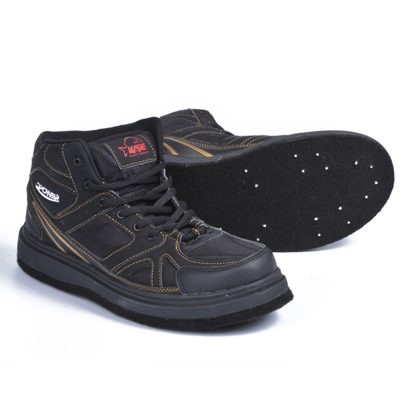 Men's Rock Offshore Fishing Sh - Fishing Waders review and price