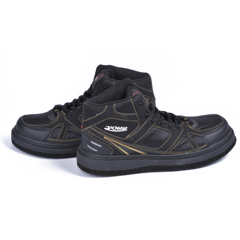 Men's Rock Offshore Fishing Sh - Fishing Waders review and price