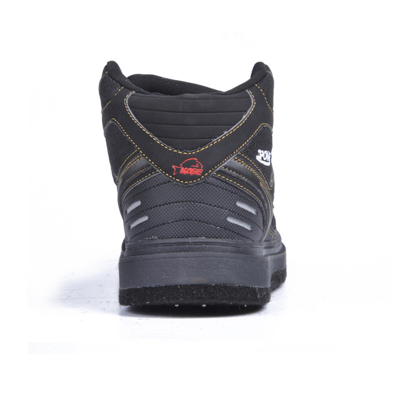 Men's Rock Offshore Fishing Sh - Fishing Waders review and price
