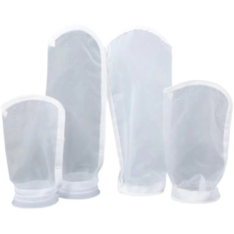 5pcs Super Fine Aquarium Filte - Fishing Socks review and price