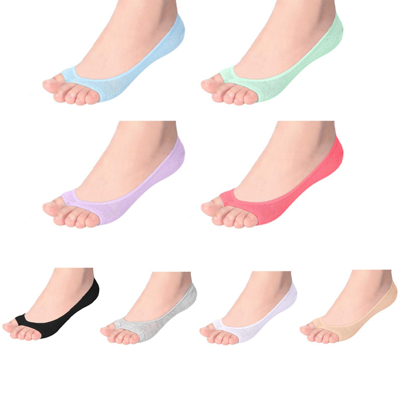 A pair of elegant ladies' summ - Fishing Socks review and price