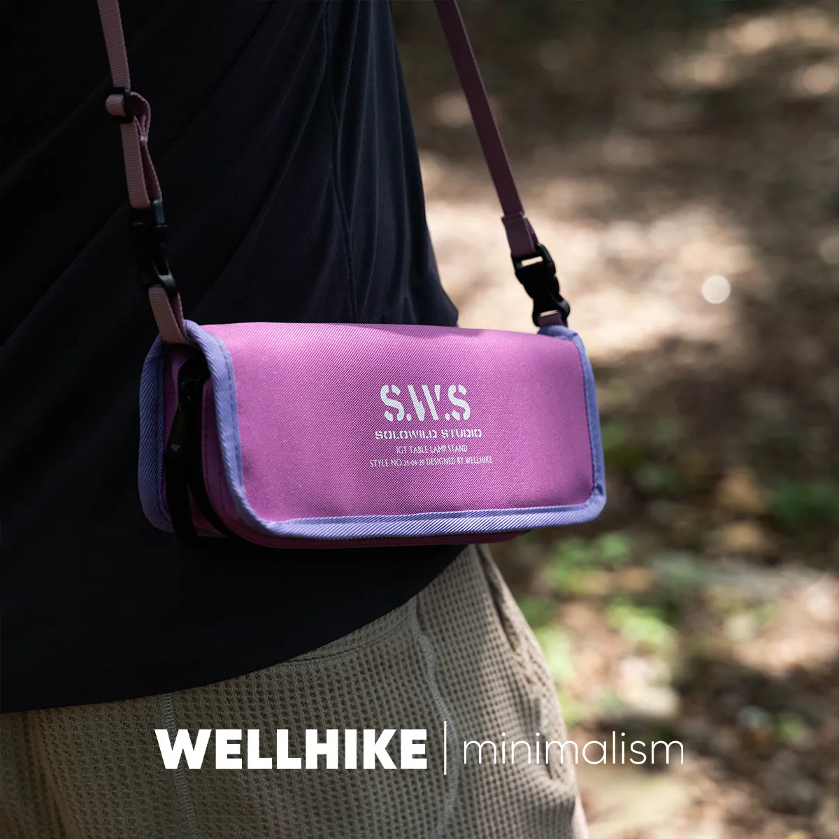 WELLHIKE Foldable Backpack Sto - Fishing Backpack review and price