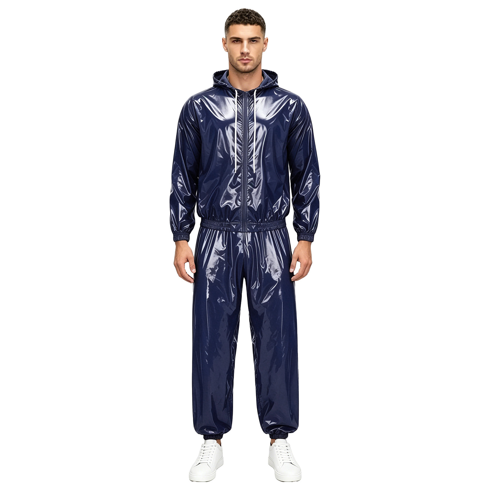 Mens Outfit Outerwear Sets Wat - Fishing Jacket Waterproof review and price