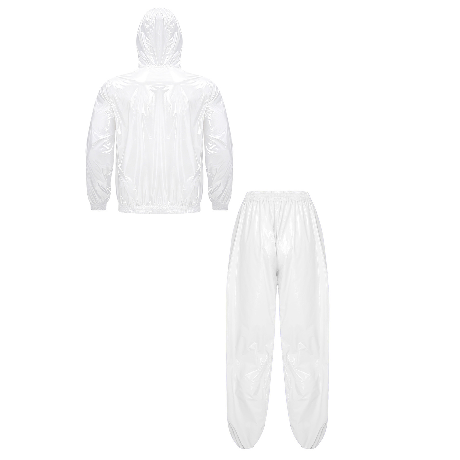 Mens Outfit Outerwear Sets Wat - Fishing Jacket Waterproof review and price