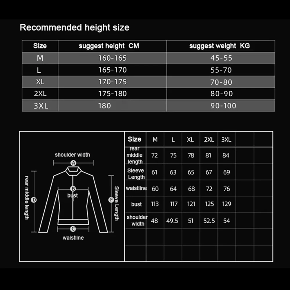 Motorcycle Raincoat Men Women  - Fishing Rain Suit review and price