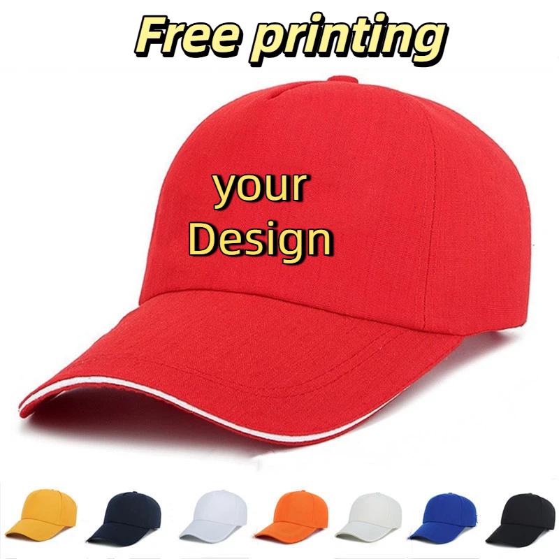 Men Customize Hats Print Embro - Fishing Hat review and price
