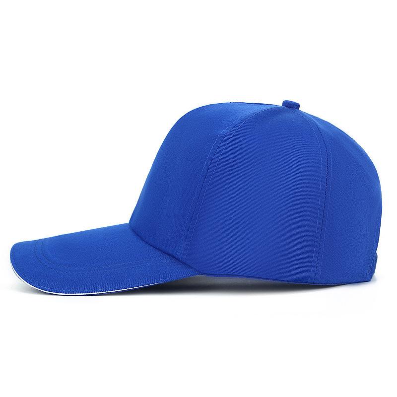 Men Customize Hats Print Embro - Fishing Hat review and price