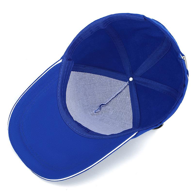 Men Customize Hats Print Embro - Fishing Hat review and price