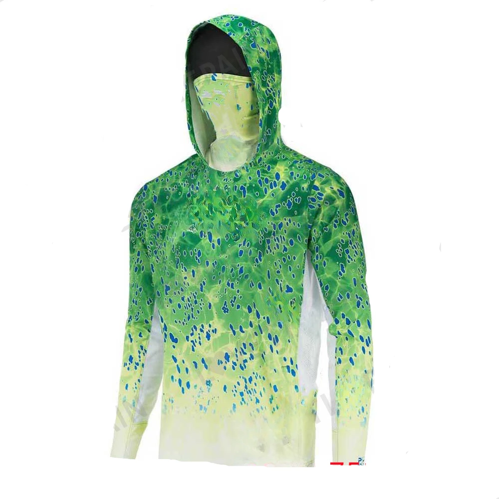Kids Fishing Shirts Upf 50+ Lo - Fishing Hoodie review and price